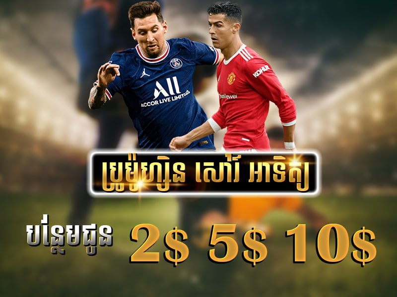 ប្រាក់បន្ថែមប្រចាំថ្ងៃ 20%
